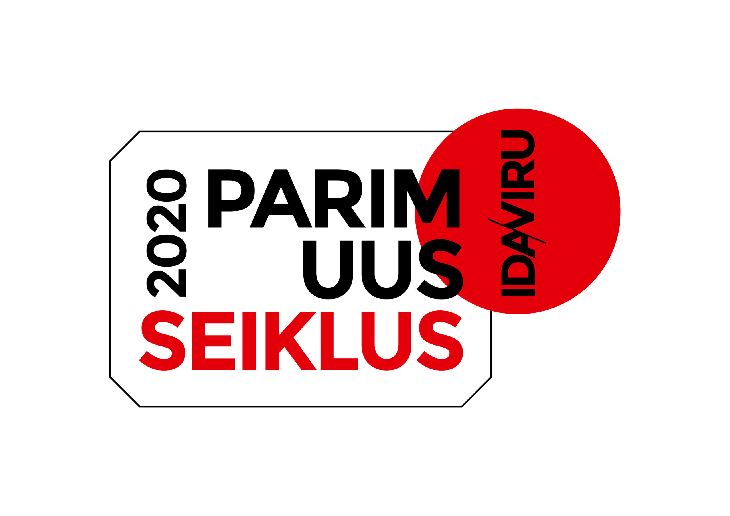 Parimuusseiklus